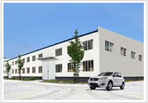 dbest拆胎機(jī)