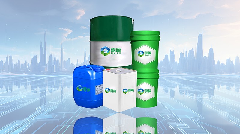 如何做好切削液节后维护，bwin必赢新材告诉您！